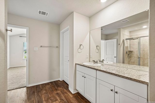 13802 Oolite Run, San Antonio, TX 78253