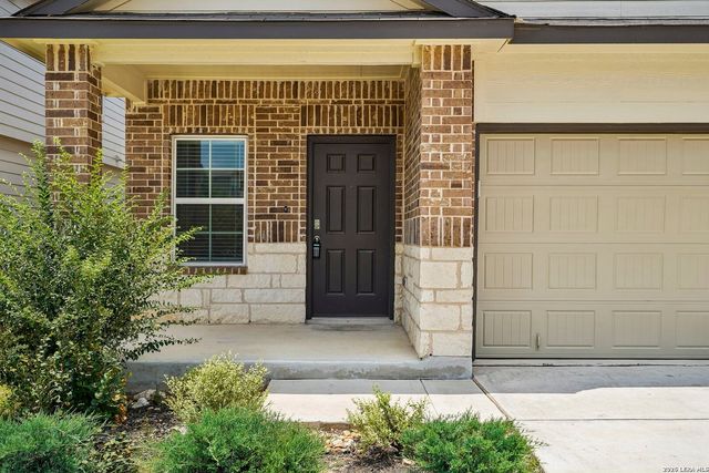 13802 Oolite Run, San Antonio, TX 78253