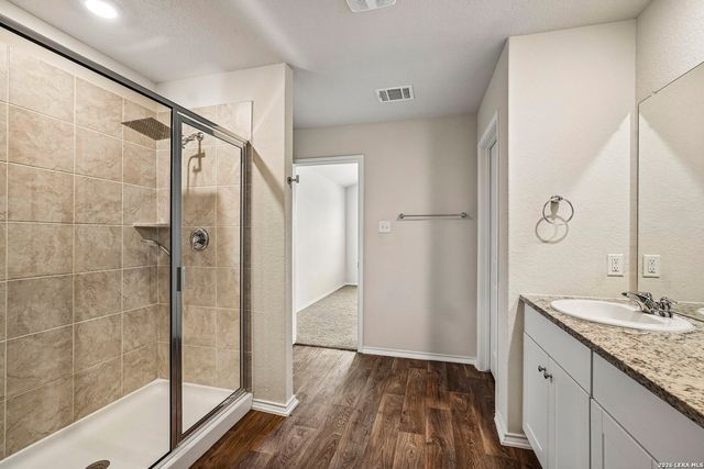 13802 Oolite Run, San Antonio, TX 78253