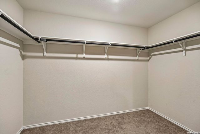 13802 Oolite Run, San Antonio, TX 78253