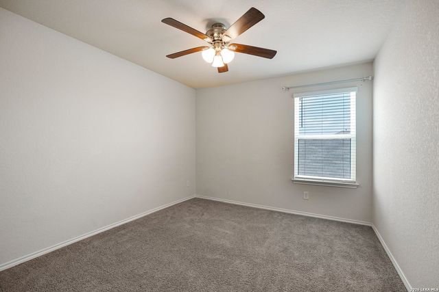 13802 Oolite Run, San Antonio, TX 78253