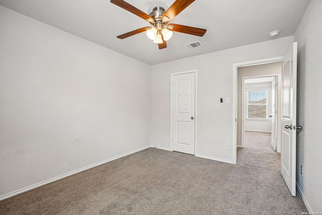 13802 Oolite Run, San Antonio, TX 78253