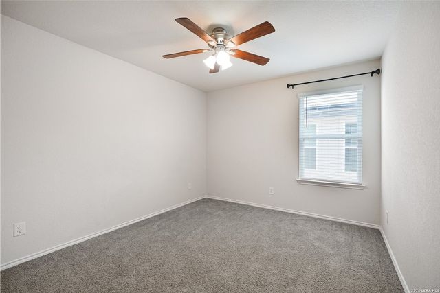 13802 Oolite Run, San Antonio, TX 78253