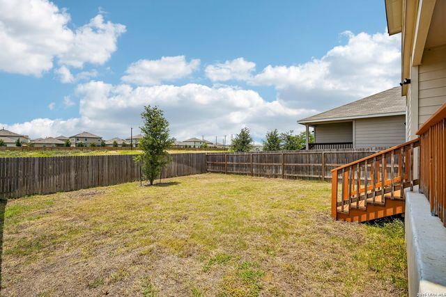 13802 Oolite Run, San Antonio, TX 78253