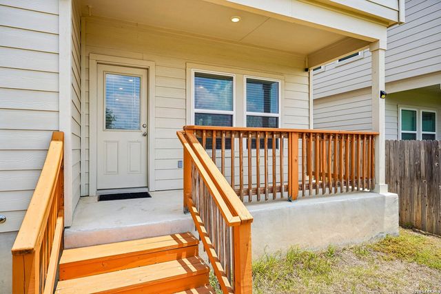 13802 Oolite Run, San Antonio, TX 78253