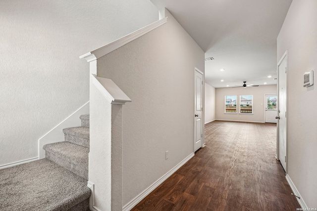13802 Oolite Run, San Antonio, TX 78253