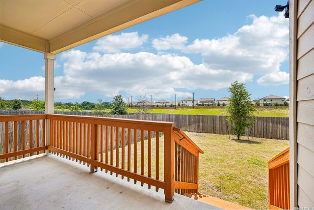13802 Oolite Run, San Antonio, TX 78253
