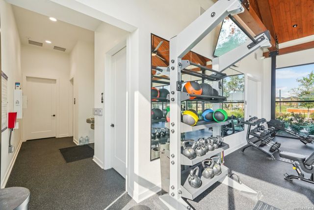 13802 Oolite Run, San Antonio, TX 78253