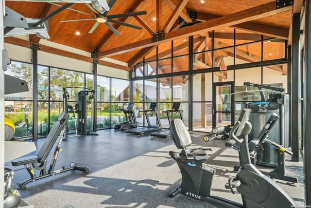 13802 Oolite Run, San Antonio, TX 78253