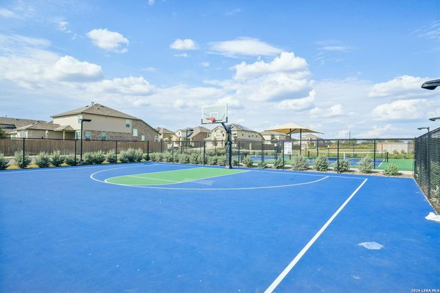 13802 Oolite Run, San Antonio, TX 78253