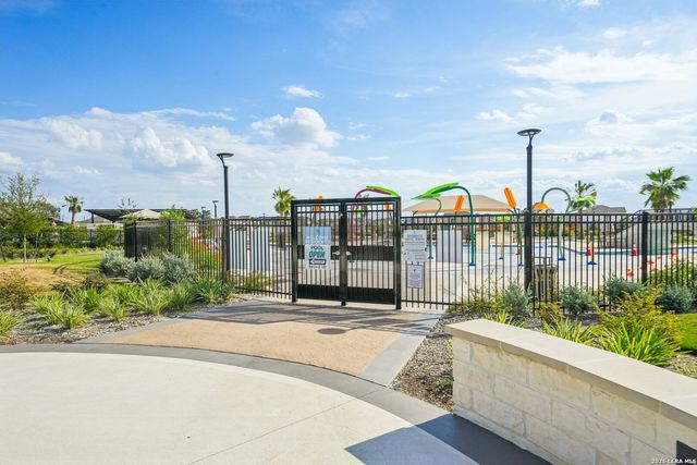 13802 Oolite Run, San Antonio, TX 78253