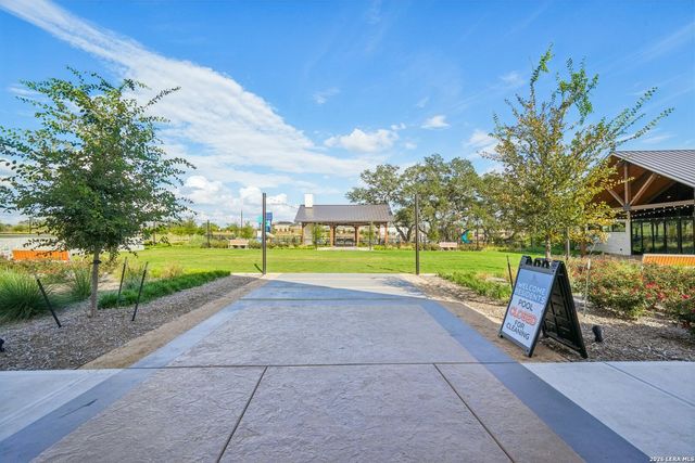 13802 Oolite Run, San Antonio, TX 78253