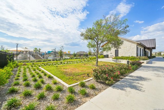 13802 Oolite Run, San Antonio, TX 78253