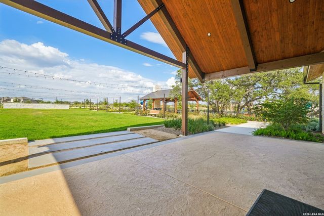 13802 Oolite Run, San Antonio, TX 78253