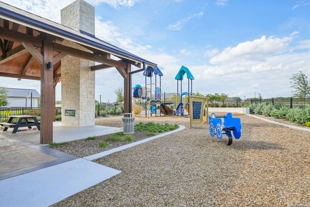 13802 Oolite Run, San Antonio, TX 78253