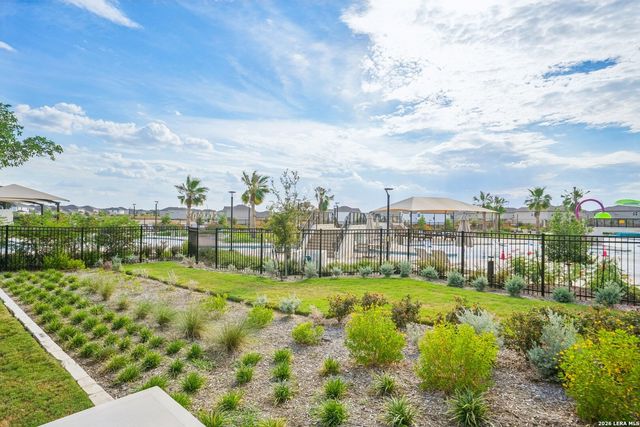 13802 Oolite Run, San Antonio, TX 78253