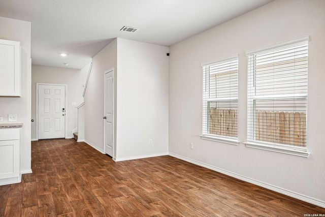 13802 Oolite Run, San Antonio, TX 78253