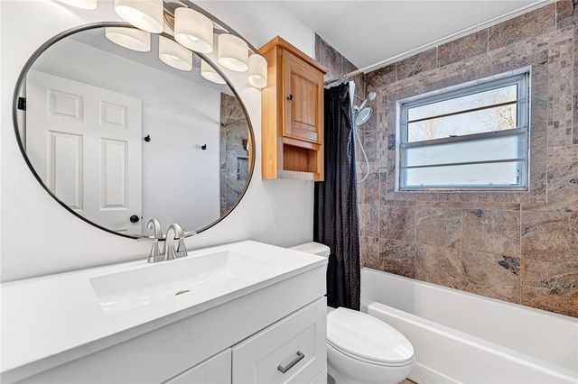 1925 S Custer Lane, Fayetteville, AR 72701