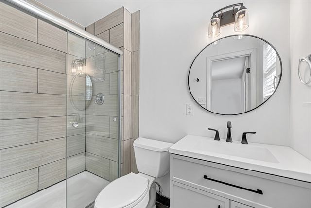 1925 S Custer Lane, Fayetteville, AR 72701