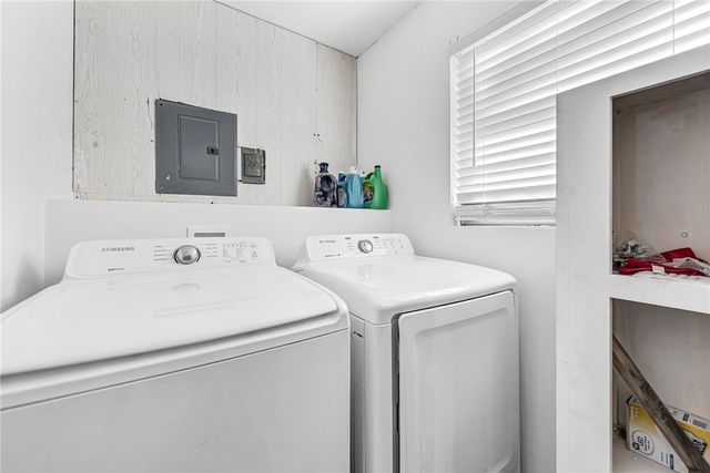 1925 S Custer Lane, Fayetteville, AR 72701