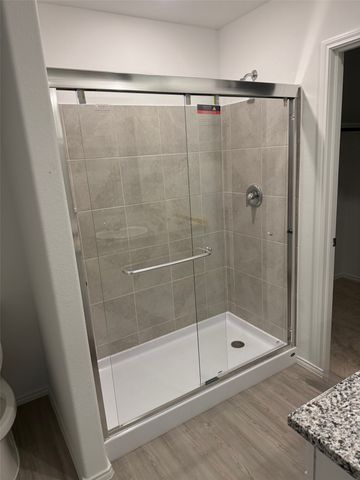 11719 Bone Spring Drive, Rhome, TX 76247