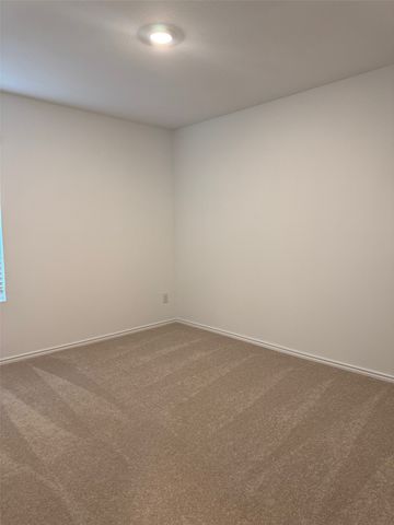 11719 Bone Spring Drive, Rhome, TX 76247