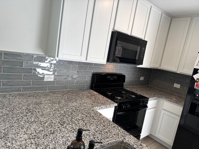 11719 Bone Spring Drive, Rhome, TX 76247