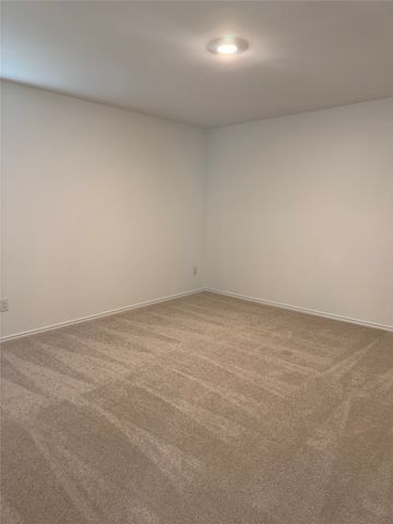 11719 Bone Spring Drive, Rhome, TX 76247