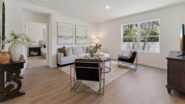 3235 SPINEYWOOD DRIVE, Ocoee, FL 34761