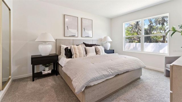 3235 SPINEYWOOD DRIVE, Ocoee, FL 34761