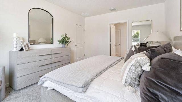 3235 SPINEYWOOD DRIVE, Ocoee, FL 34761