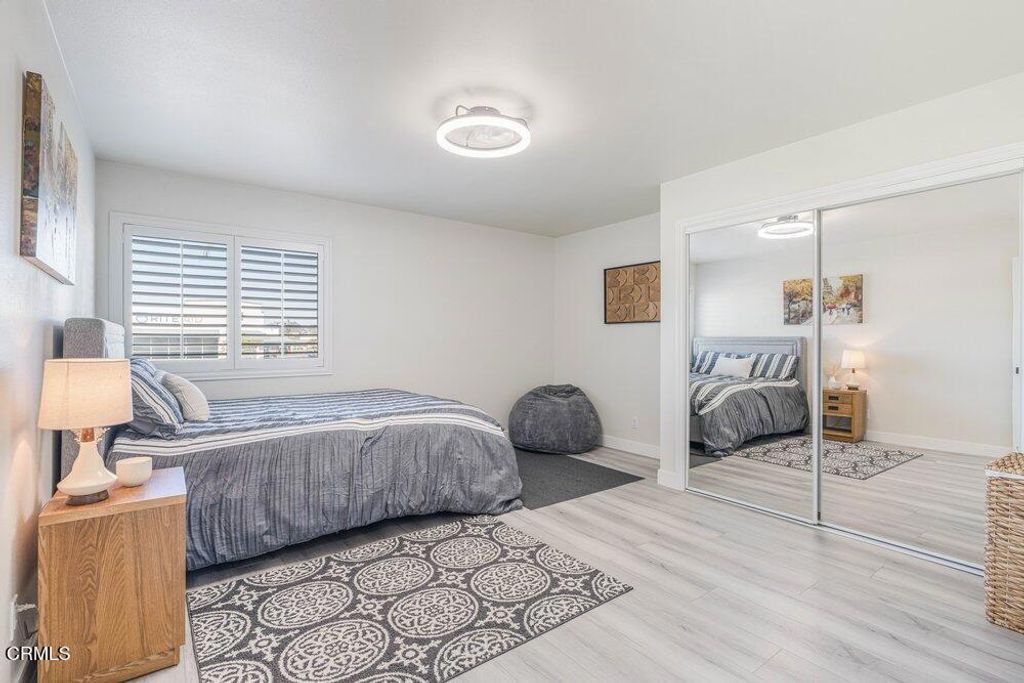 Image 37 of property listing at 2431 Victoria Avenue, Oxnard, CA 93035