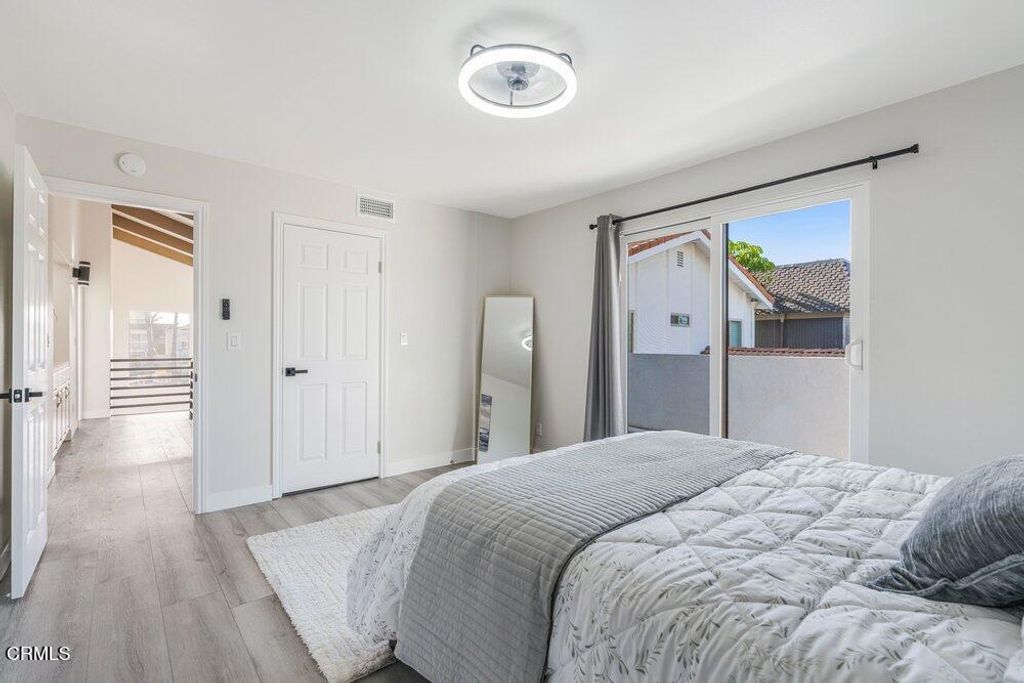 Image 39 of property listing at 2431 Victoria Avenue, Oxnard, CA 93035