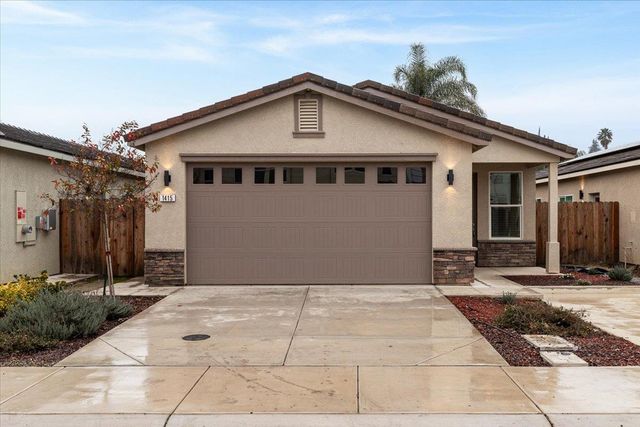 1415 Villa Way, Modesto, CA 95351