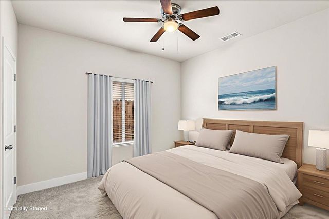 1415 Villa Way, Modesto, CA 95351