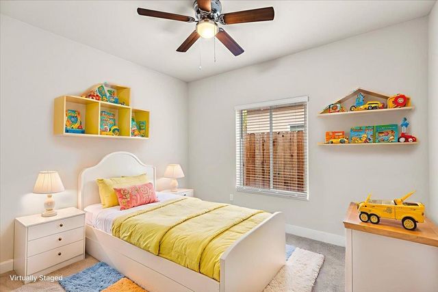 1415 Villa Way, Modesto, CA 95351