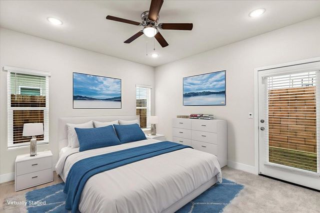 1415 Villa Way, Modesto, CA 95351