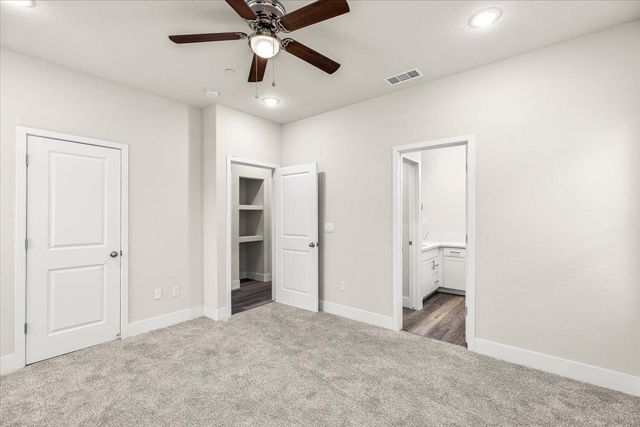 1415 Villa Way, Modesto, CA 95351