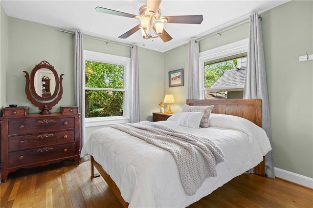 27 W 74th Street, Kansas City, MO 64114