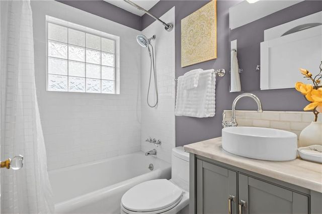 27 W 74th Street, Kansas City, MO 64114