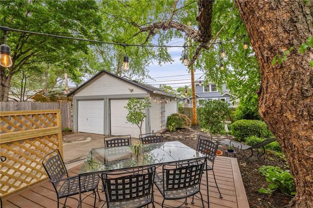 27 W 74th Street, Kansas City, MO 64114