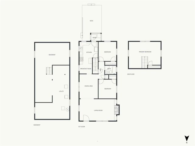 27 W 74th Street, Kansas City, MO 64114