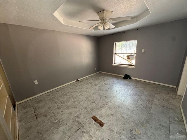 12014 Acosta E Circle, Mission, TX 78573