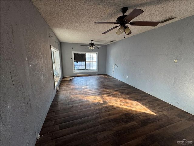 12014 Acosta E Circle, Mission, TX 78573