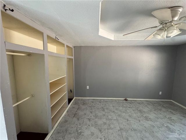 12014 Acosta E Circle, Mission, TX 78573