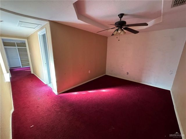 12014 Acosta E Circle, Mission, TX 78573