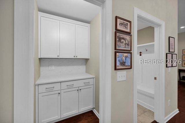 8 Creekstone Dr, Hilton Head Island, SC 29926