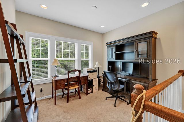 8 Creekstone Dr, Hilton Head Island, SC 29926