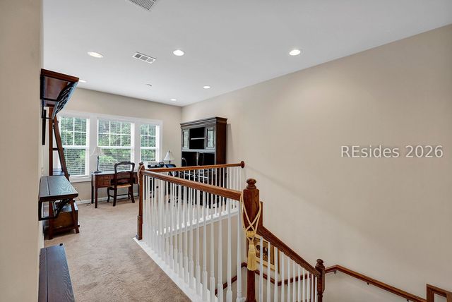 8 Creekstone Dr, Hilton Head Island, SC 29926