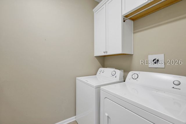 8 Creekstone Dr, Hilton Head Island, SC 29926